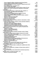 Referāts 'Nodokļi uzņēmumā', 40.