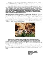 Konspekts 'Mūsdienu smagā mūzika Latvijā', 2.