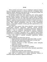 Referāts 'Darbaspēka organizēšana pakalpojumu uzņēmumā', 4.