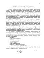 Referāts 'Darbaspēka organizēšana pakalpojumu uzņēmumā', 10.