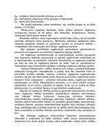 Referāts 'Darbaspēka organizēšana pakalpojumu uzņēmumā', 11.