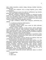 Referāts 'Darbaspēka organizēšana pakalpojumu uzņēmumā', 12.