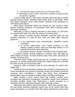 Referāts 'Darbaspēka organizēšana pakalpojumu uzņēmumā', 15.