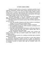 Referāts 'Darbaspēka organizēšana pakalpojumu uzņēmumā', 17.