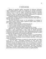 Referāts 'Darbaspēka organizēšana pakalpojumu uzņēmumā', 18.