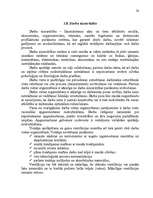 Referāts 'Darbaspēka organizēšana pakalpojumu uzņēmumā', 20.