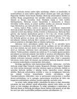 Referāts 'Darbaspēka organizēšana pakalpojumu uzņēmumā', 22.