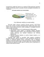 Referāts 'Darbaspēka organizēšana pakalpojumu uzņēmumā', 26.