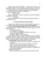 Referāts 'Darbaspēka organizēšana pakalpojumu uzņēmumā', 28.