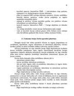 Referāts 'Darbaspēka organizēšana pakalpojumu uzņēmumā', 29.