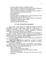 Referāts 'Darbaspēka organizēšana pakalpojumu uzņēmumā', 30.