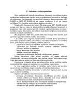 Referāts 'Darbaspēka organizēšana pakalpojumu uzņēmumā', 32.