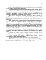 Referāts 'Darbaspēka organizēšana pakalpojumu uzņēmumā', 33.