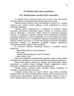 Referāts 'Darbaspēka organizēšana pakalpojumu uzņēmumā', 34.