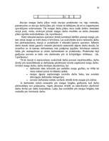 Referāts 'Darbaspēka organizēšana pakalpojumu uzņēmumā', 36.