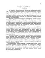 Referāts 'Darbaspēka organizēšana pakalpojumu uzņēmumā', 39.