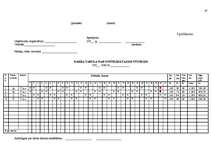 Referāts 'Darbaspēka organizēšana pakalpojumu uzņēmumā', 47.