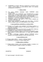 Paraugs 'Telpu nomas līgums', 2.