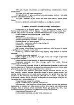 Prakses atskaite 'Aprūpes plāns traumatoloģijā', 4.