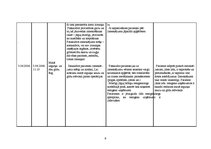 Prakses atskaite 'Aprūpes plāns traumatoloģijā', 9.