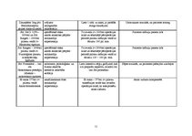 Prakses atskaite 'Aprūpes plāns traumatoloģijā', 11.