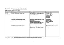 Prakses atskaite 'Aprūpes plāns traumatoloģijā', 18.