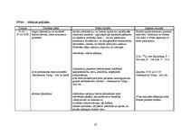 Prakses atskaite 'Aprūpes plāns traumatoloģijā', 20.