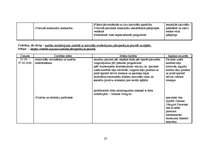 Prakses atskaite 'Aprūpes plāns traumatoloģijā', 23.