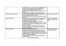 Prakses atskaite 'Aprūpes plāns traumatoloģijā', 25.