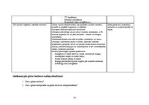 Prakses atskaite 'Aprūpes plāns traumatoloģijā', 26.