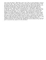 Eseja '"The Lottery"- A comparison of the short story by Shirley Jones and The made for', 2.