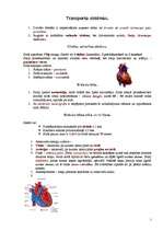 Konspekts 'Transporta sistēmas', 1.