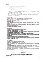 Konspekts 'Transporta sistēmas', 2.