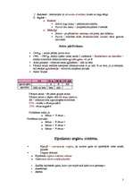 Konspekts 'Transporta sistēmas', 3.