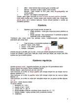 Konspekts 'Transporta sistēmas', 4.