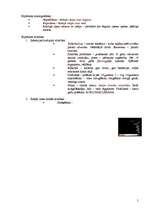 Konspekts 'Transporta sistēmas', 5.