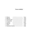 Referāts 'Edvarts Virza', 2.