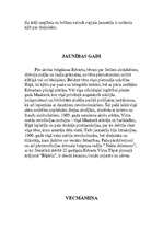 Referāts 'Edvarts Virza', 4.