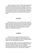 Referāts 'Edvarts Virza', 5.