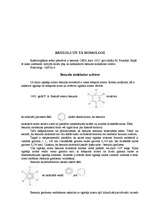 Konspekts 'Benzols', 3.