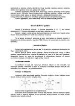 Konspekts 'Benzols', 4.