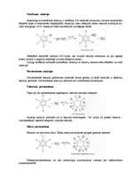 Konspekts 'Benzols', 5.