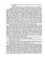 Konspekts 'Tirgus. Patērētāju rīcība tirgū', 3.