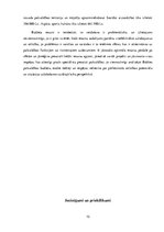 Referāts 'Babītes pašvaldības budžeta analīze', 10.