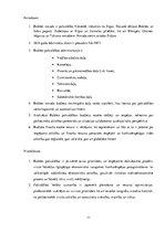 Referāts 'Babītes pašvaldības budžeta analīze', 11.