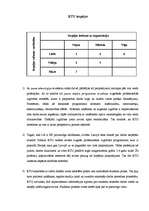 Konspekts 'Menedžmenta pamati', 1.