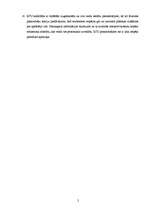 Konspekts 'Menedžmenta pamati', 2.