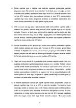 Konspekts 'Menedžmenta pamati', 4.