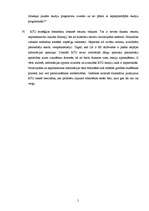 Konspekts 'Menedžmenta pamati', 5.