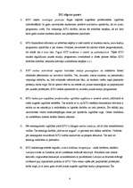 Konspekts 'Menedžmenta pamati', 6.